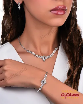 سرویس امرال مارال